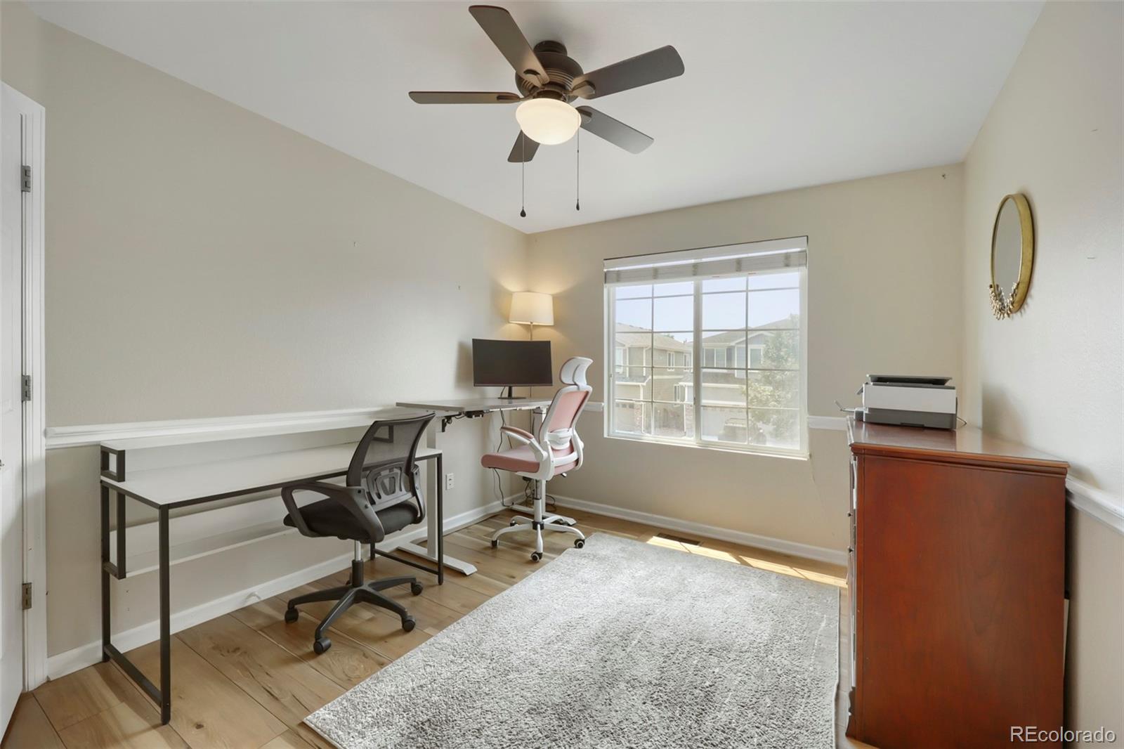 MLS Image #16 for 15655 e kettle place,englewood, Colorado