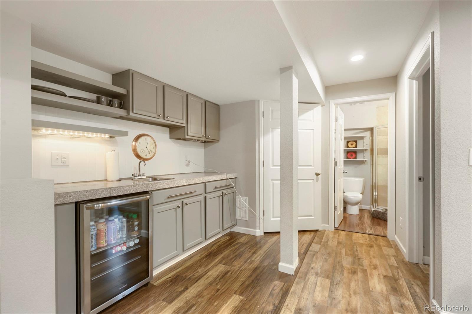 MLS Image #18 for 15655 e kettle place,englewood, Colorado