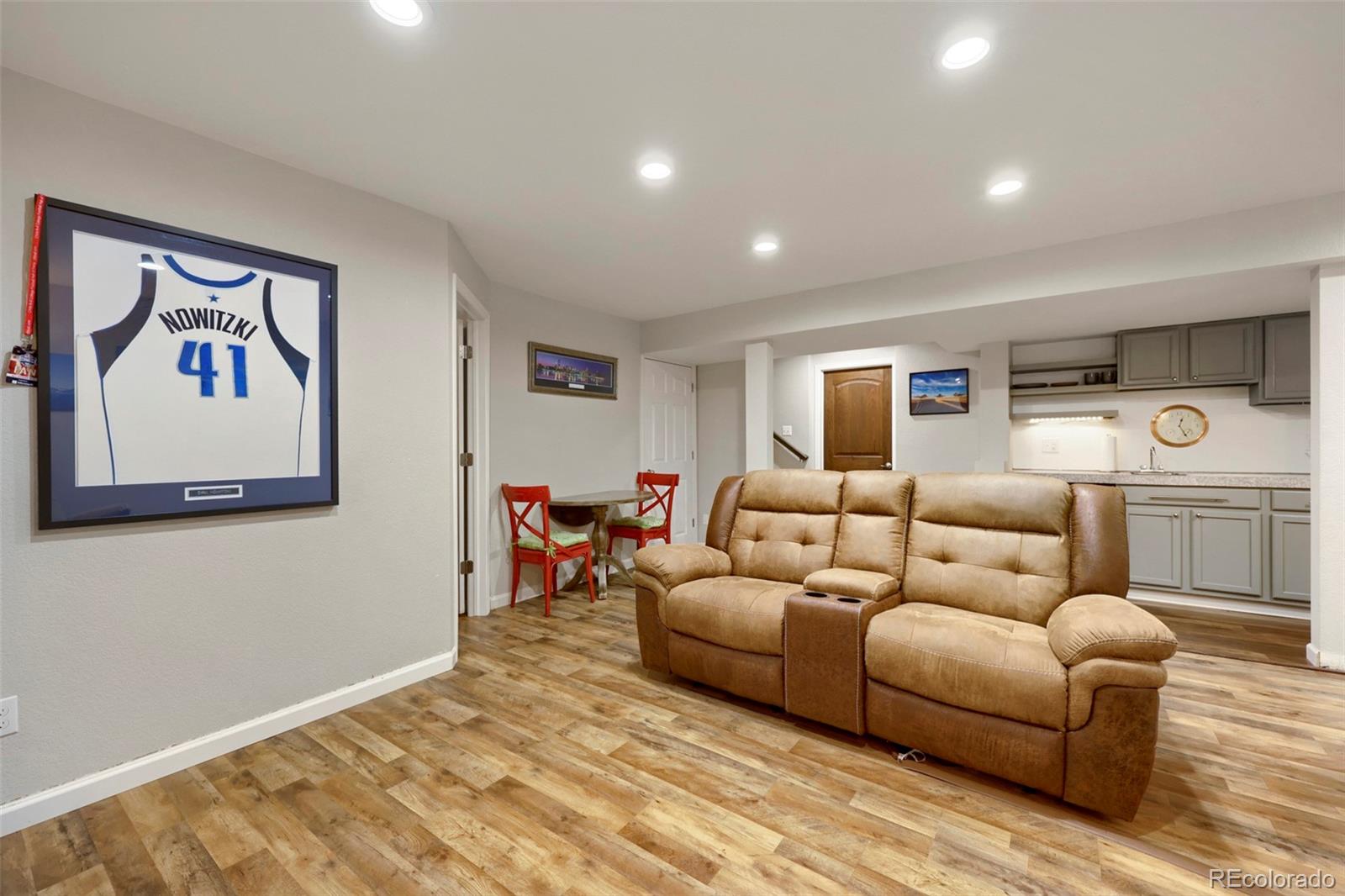 MLS Image #19 for 15655 e kettle place,englewood, Colorado