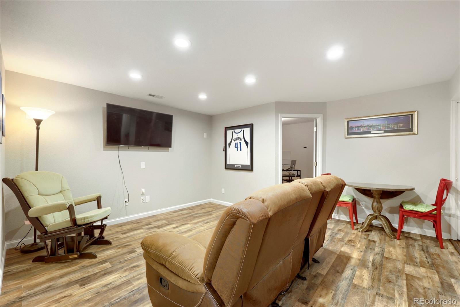 MLS Image #20 for 15655 e kettle place,englewood, Colorado