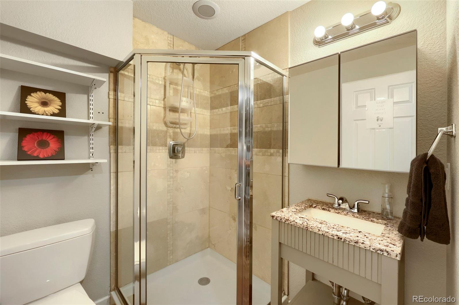 MLS Image #21 for 15655 e kettle place,englewood, Colorado