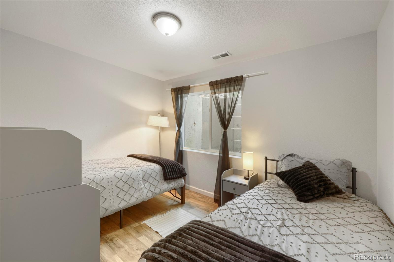 MLS Image #22 for 15655 e kettle place,englewood, Colorado