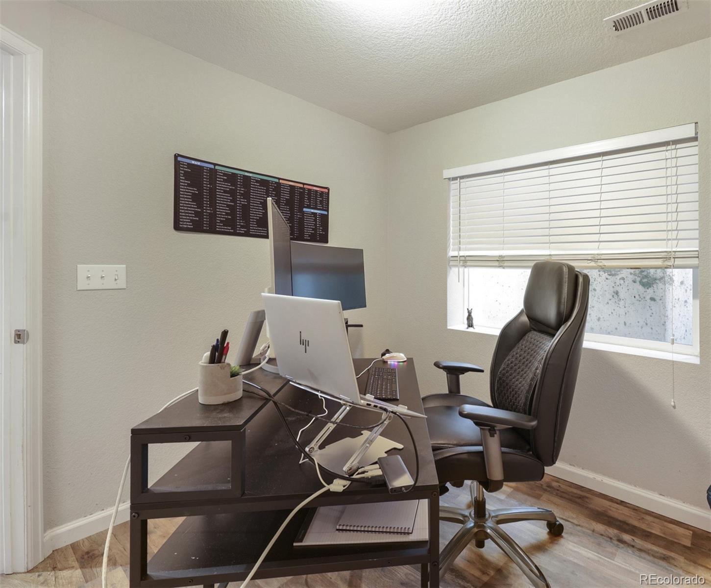 MLS Image #23 for 15655 e kettle place,englewood, Colorado