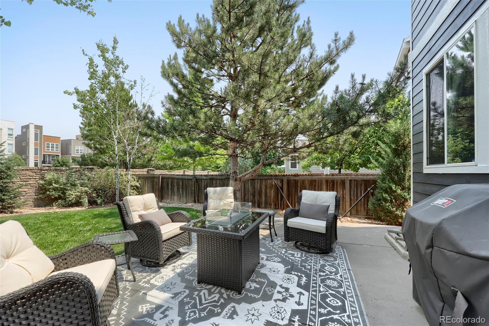 MLS Image #24 for 15655 e kettle place,englewood, Colorado