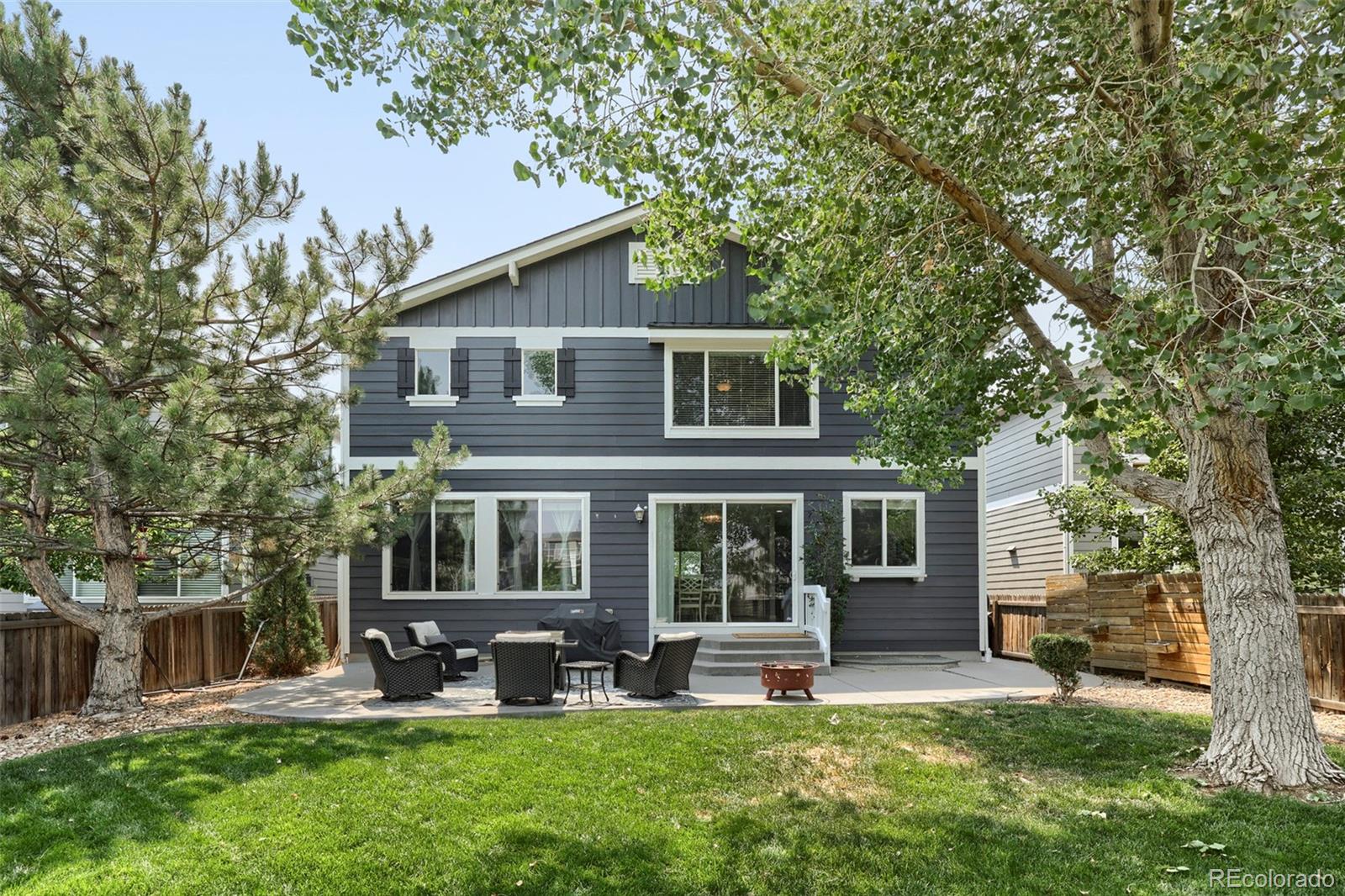 MLS Image #26 for 15655 e kettle place,englewood, Colorado