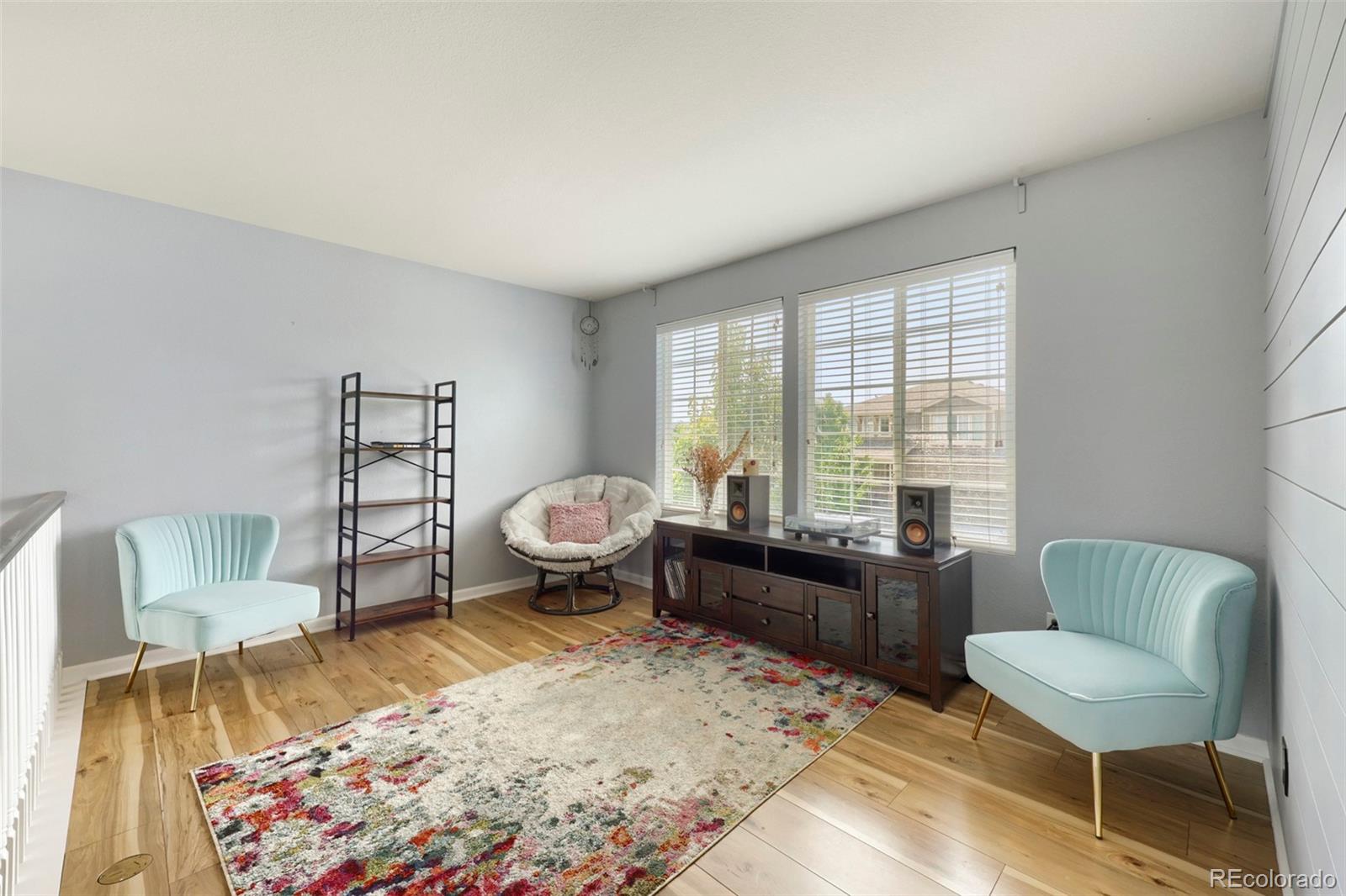 MLS Image #9 for 15655 e kettle place,englewood, Colorado