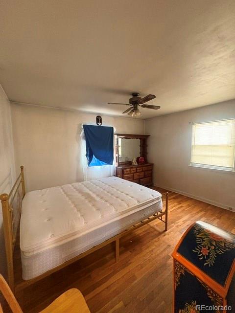 MLS Image #10 for 1778  valentia street,denver, Colorado