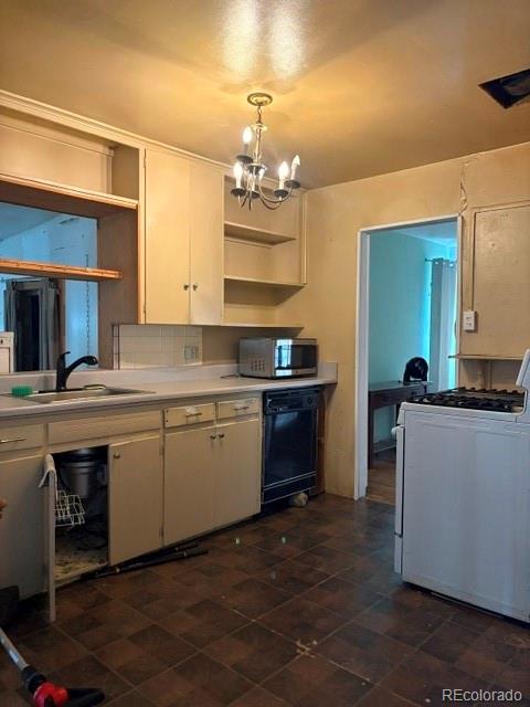 MLS Image #11 for 1778  valentia street,denver, Colorado