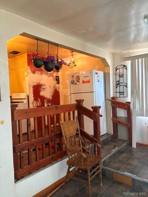 MLS Image #12 for 1778  valentia street,denver, Colorado