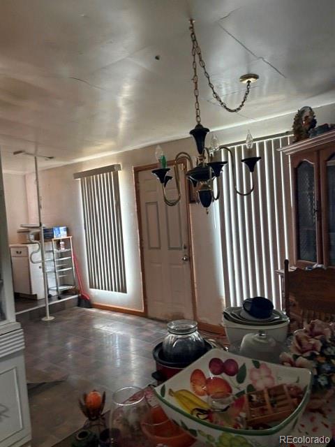 MLS Image #13 for 1778  valentia street,denver, Colorado