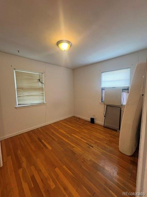 MLS Image #5 for 1778  valentia street,denver, Colorado