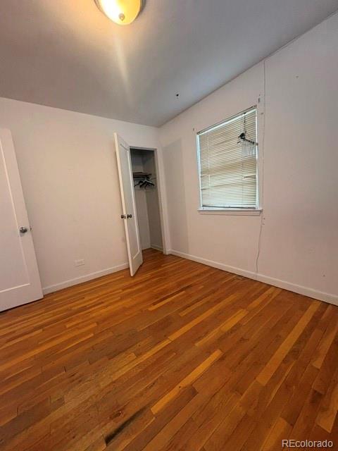 MLS Image #6 for 1778  valentia street,denver, Colorado