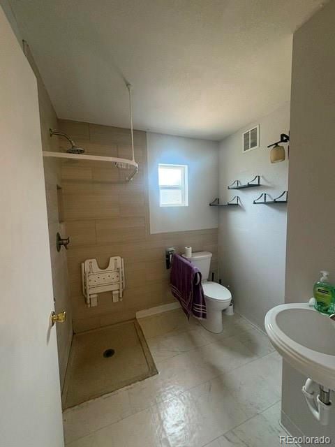 MLS Image #8 for 1778  valentia street,denver, Colorado