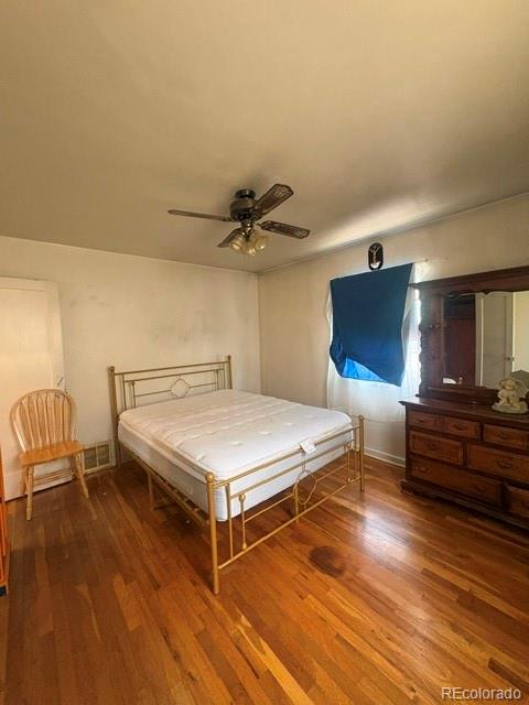 MLS Image #9 for 1778  valentia street,denver, Colorado