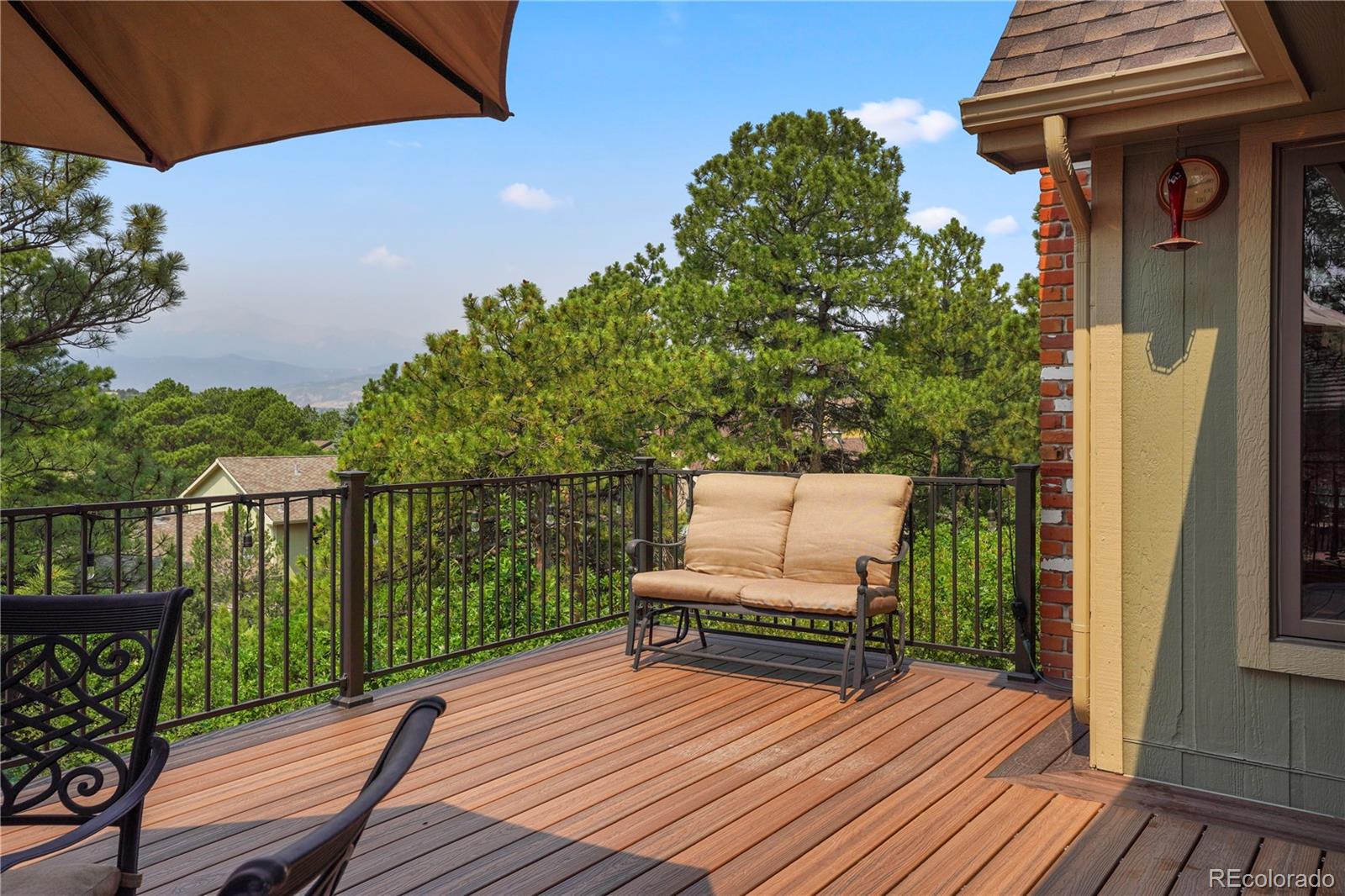 MLS Image #10 for 1977  brookdale drive,colorado springs, Colorado
