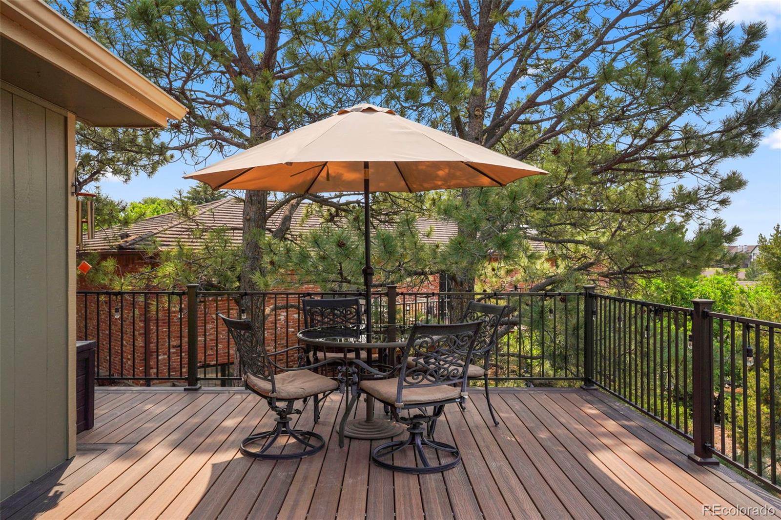 MLS Image #11 for 1977  brookdale drive,colorado springs, Colorado