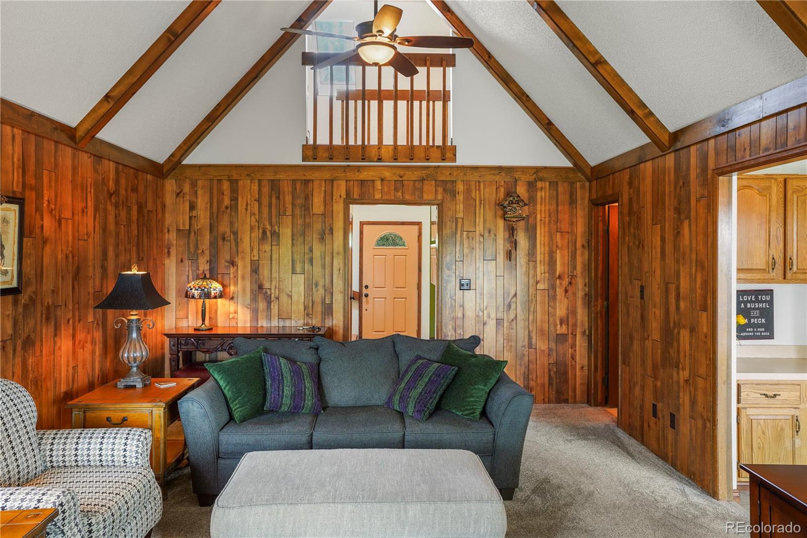 MLS Image #12 for 1977  brookdale drive,colorado springs, Colorado