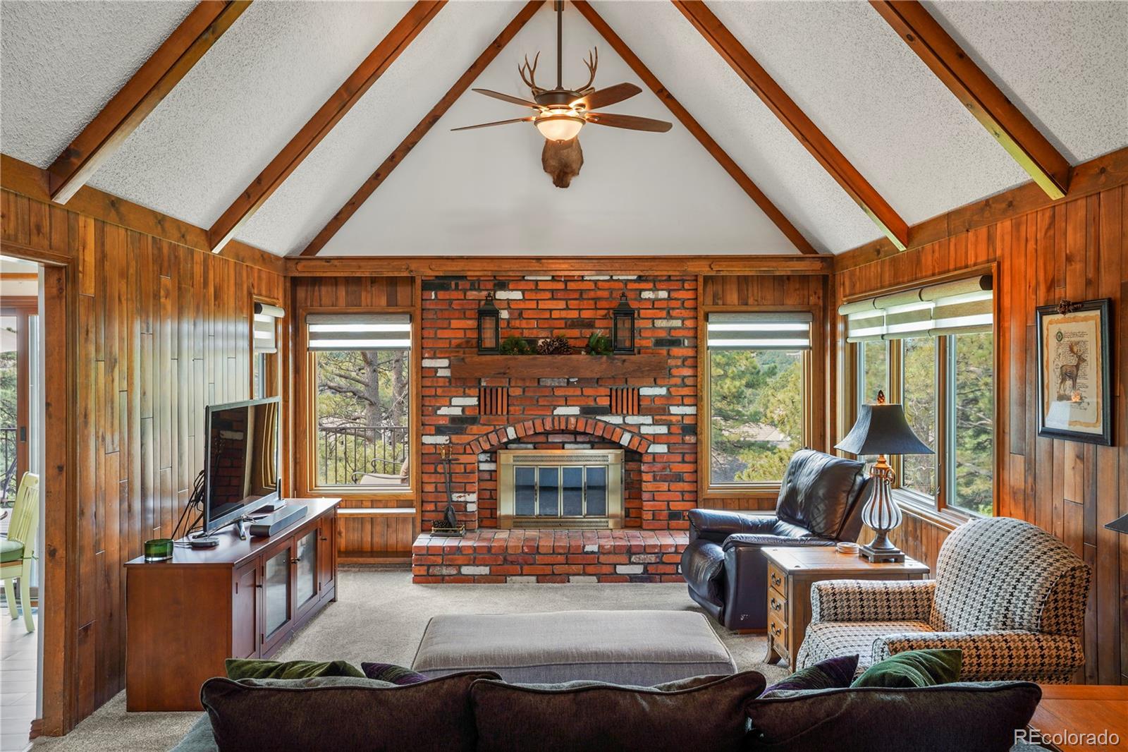 MLS Image #13 for 1977  brookdale drive,colorado springs, Colorado