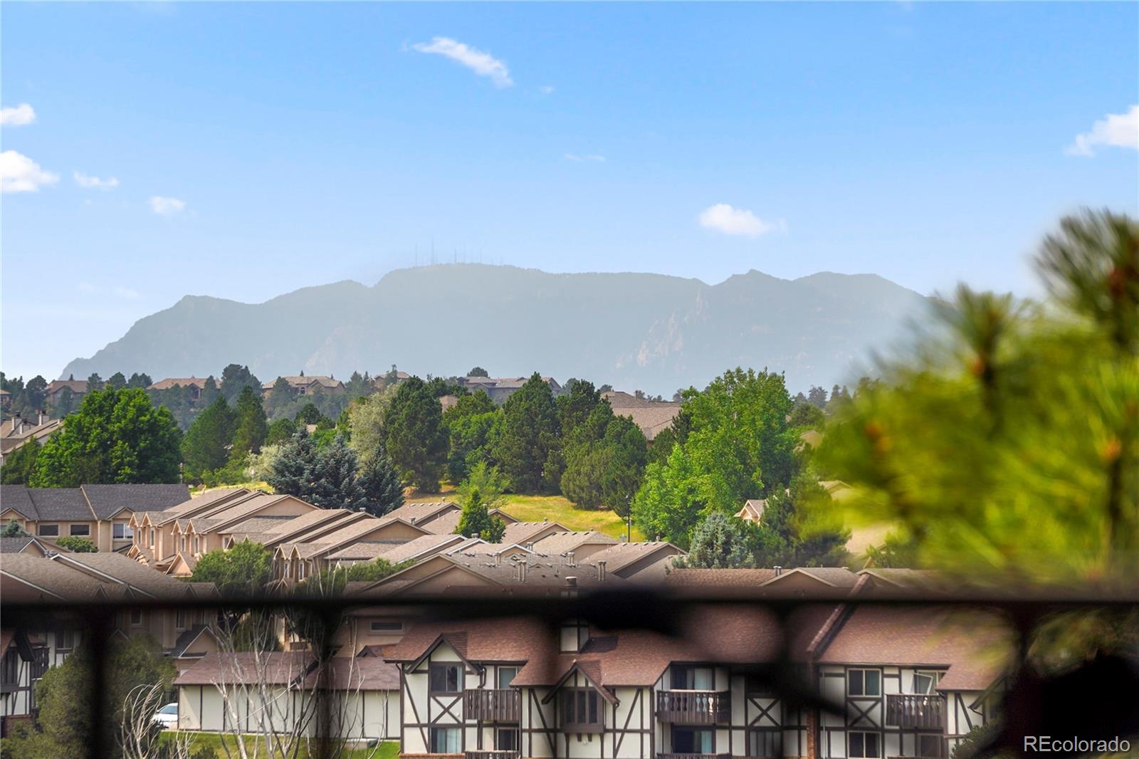 MLS Image #15 for 1977  brookdale drive,colorado springs, Colorado