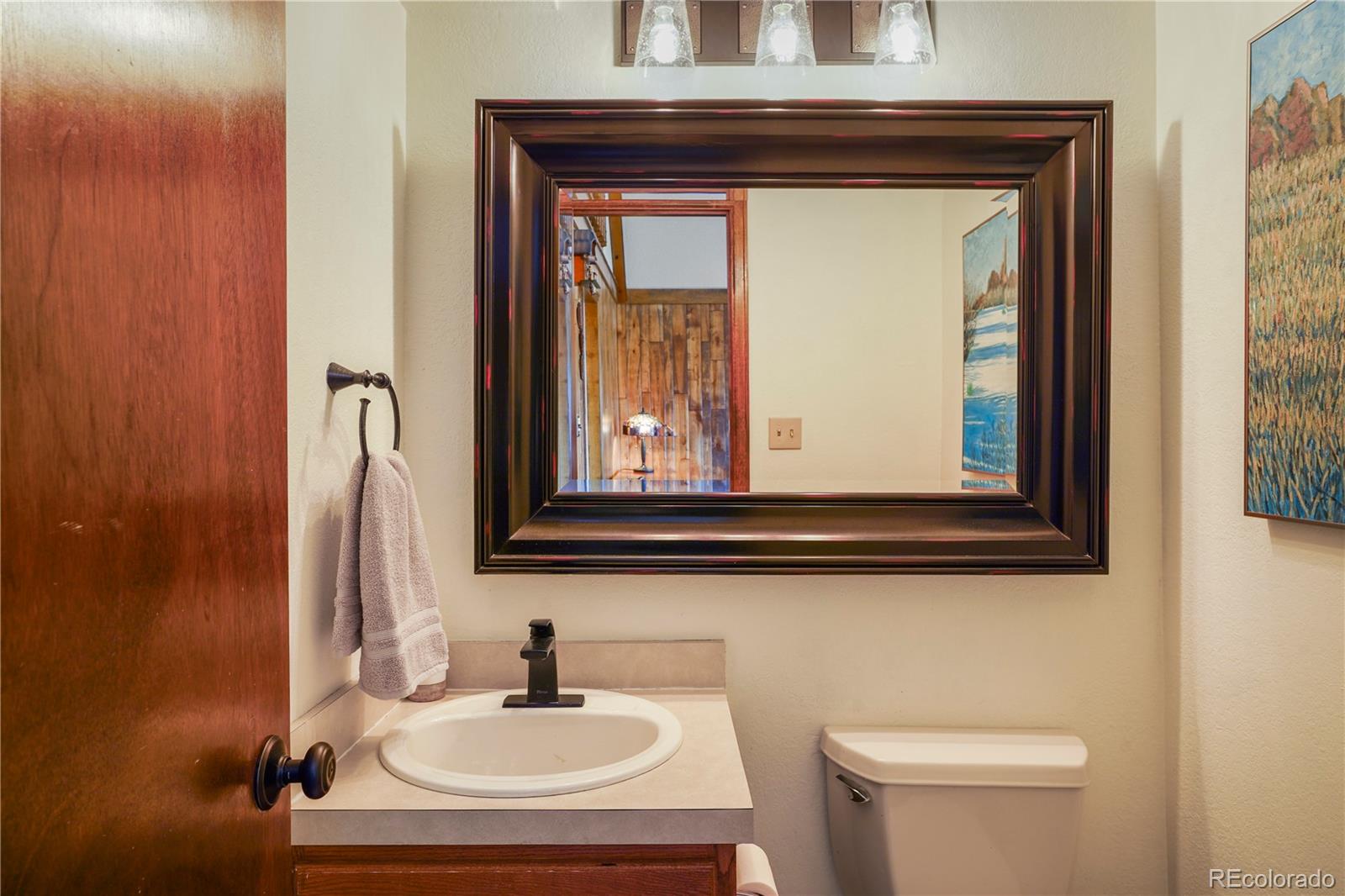 MLS Image #16 for 1977  brookdale drive,colorado springs, Colorado