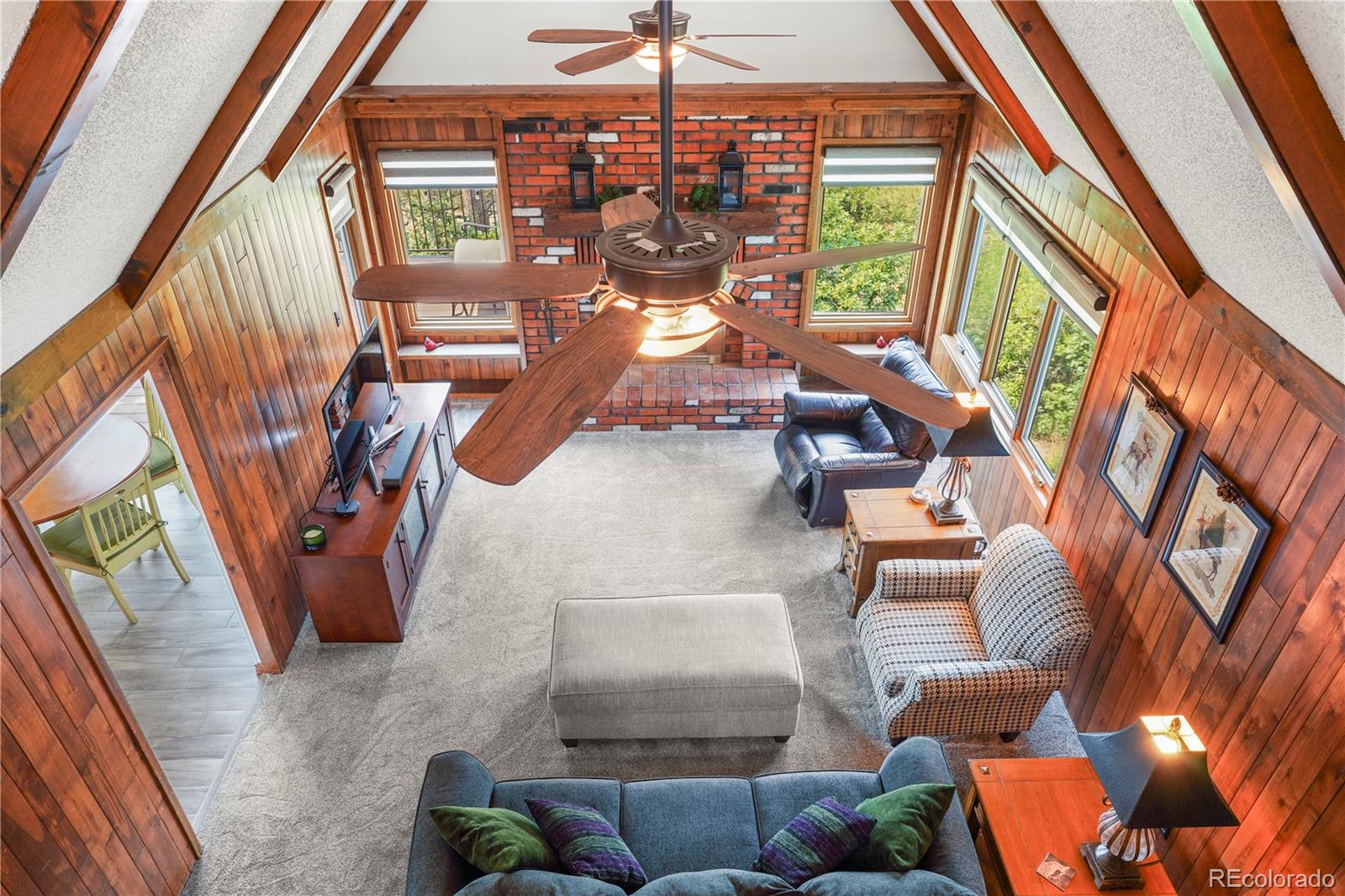 MLS Image #18 for 1977  brookdale drive,colorado springs, Colorado