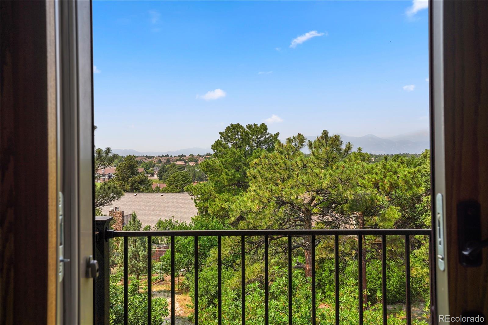 MLS Image #20 for 1977  brookdale drive,colorado springs, Colorado