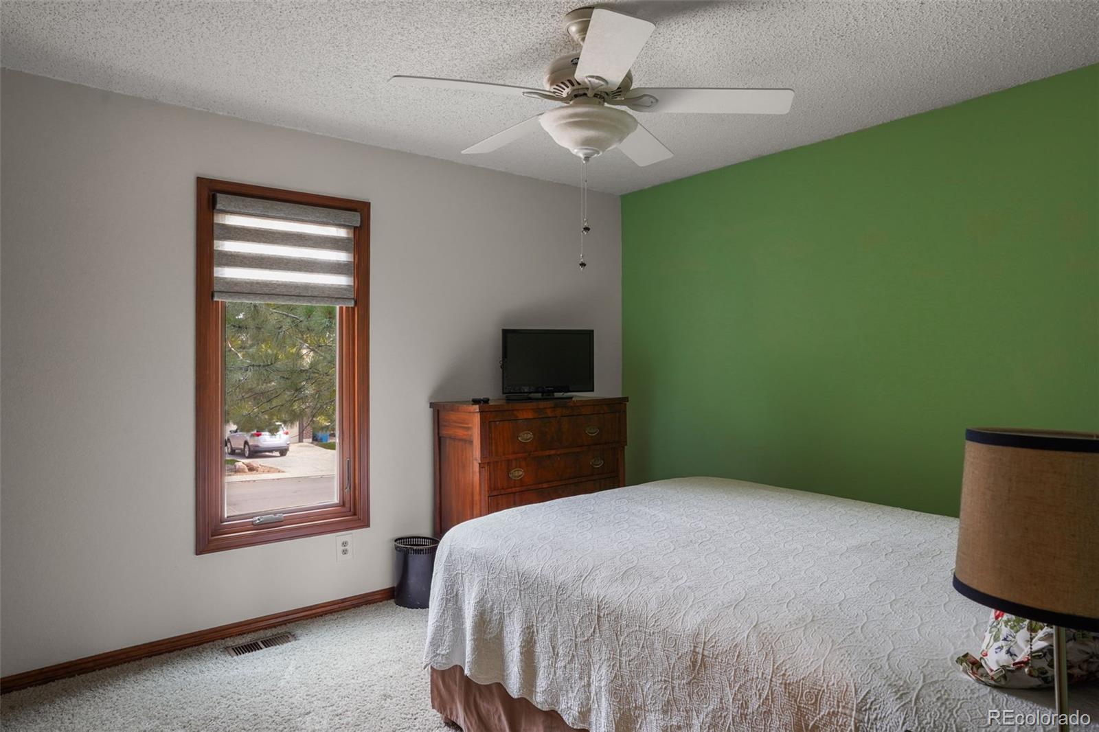 MLS Image #22 for 1977  brookdale drive,colorado springs, Colorado