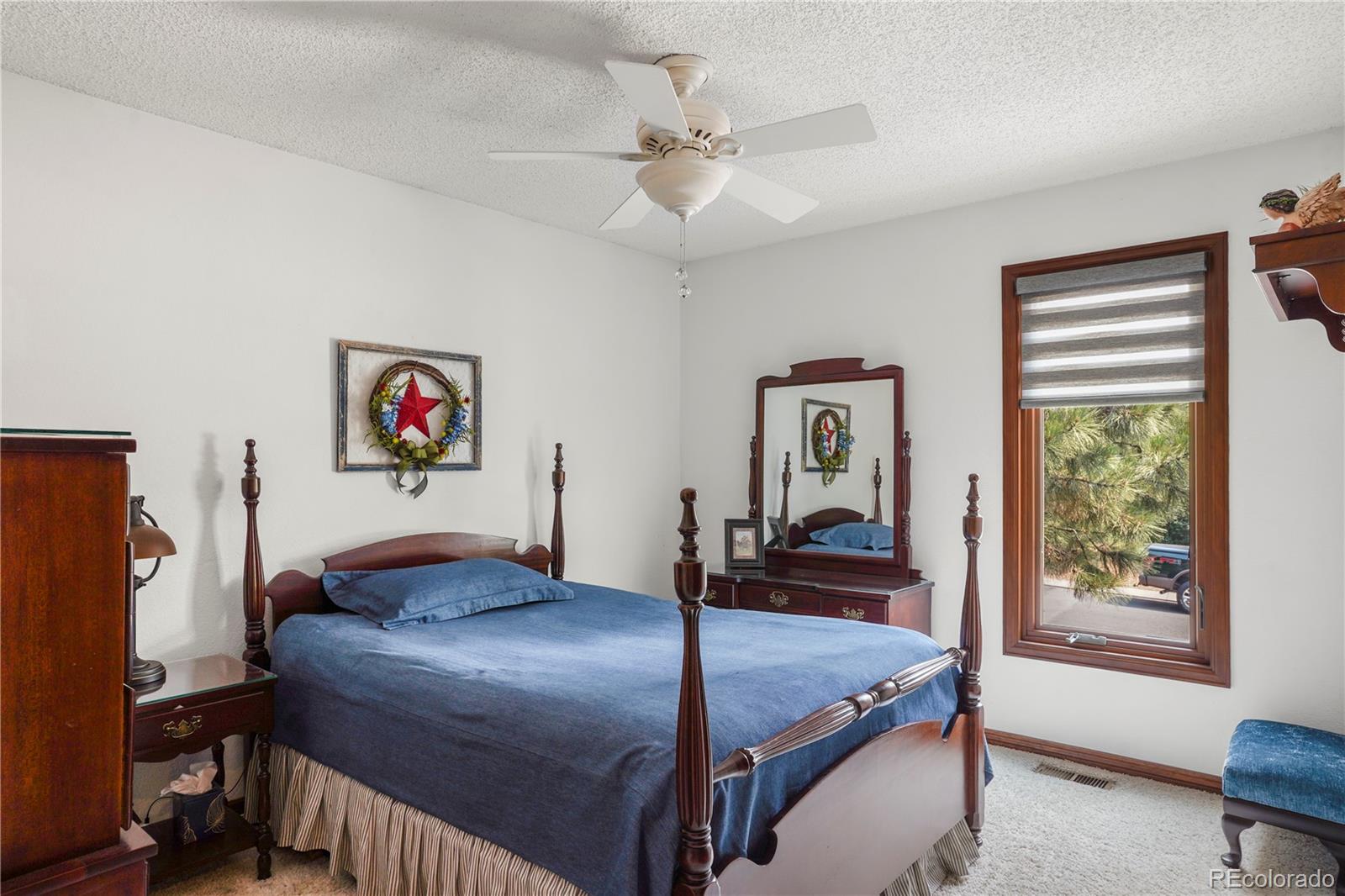MLS Image #23 for 1977  brookdale drive,colorado springs, Colorado