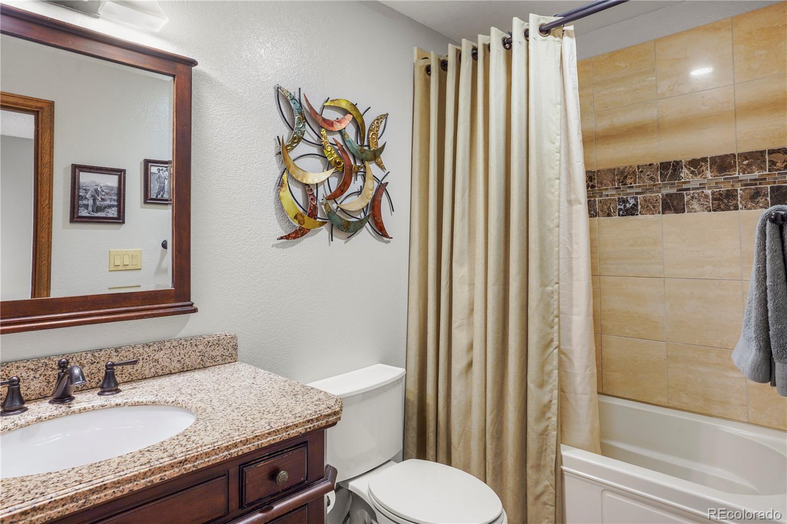 MLS Image #24 for 1977  brookdale drive,colorado springs, Colorado