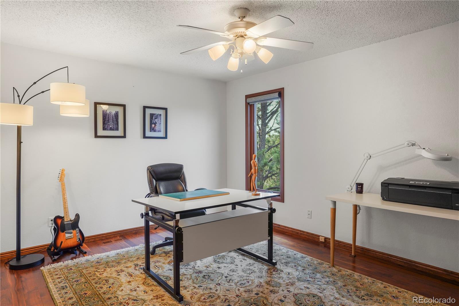 MLS Image #25 for 1977  brookdale drive,colorado springs, Colorado