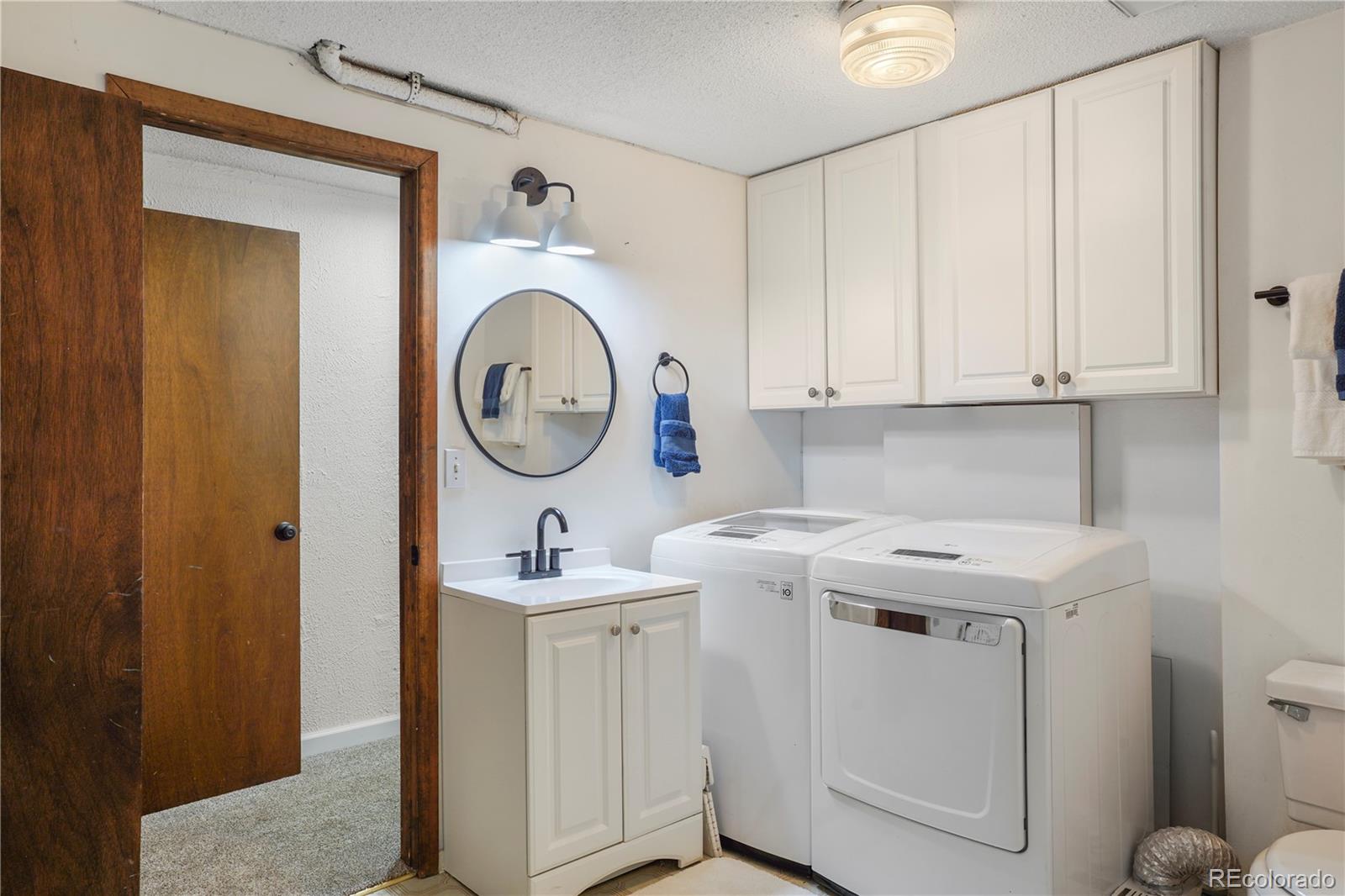 MLS Image #26 for 1977  brookdale drive,colorado springs, Colorado