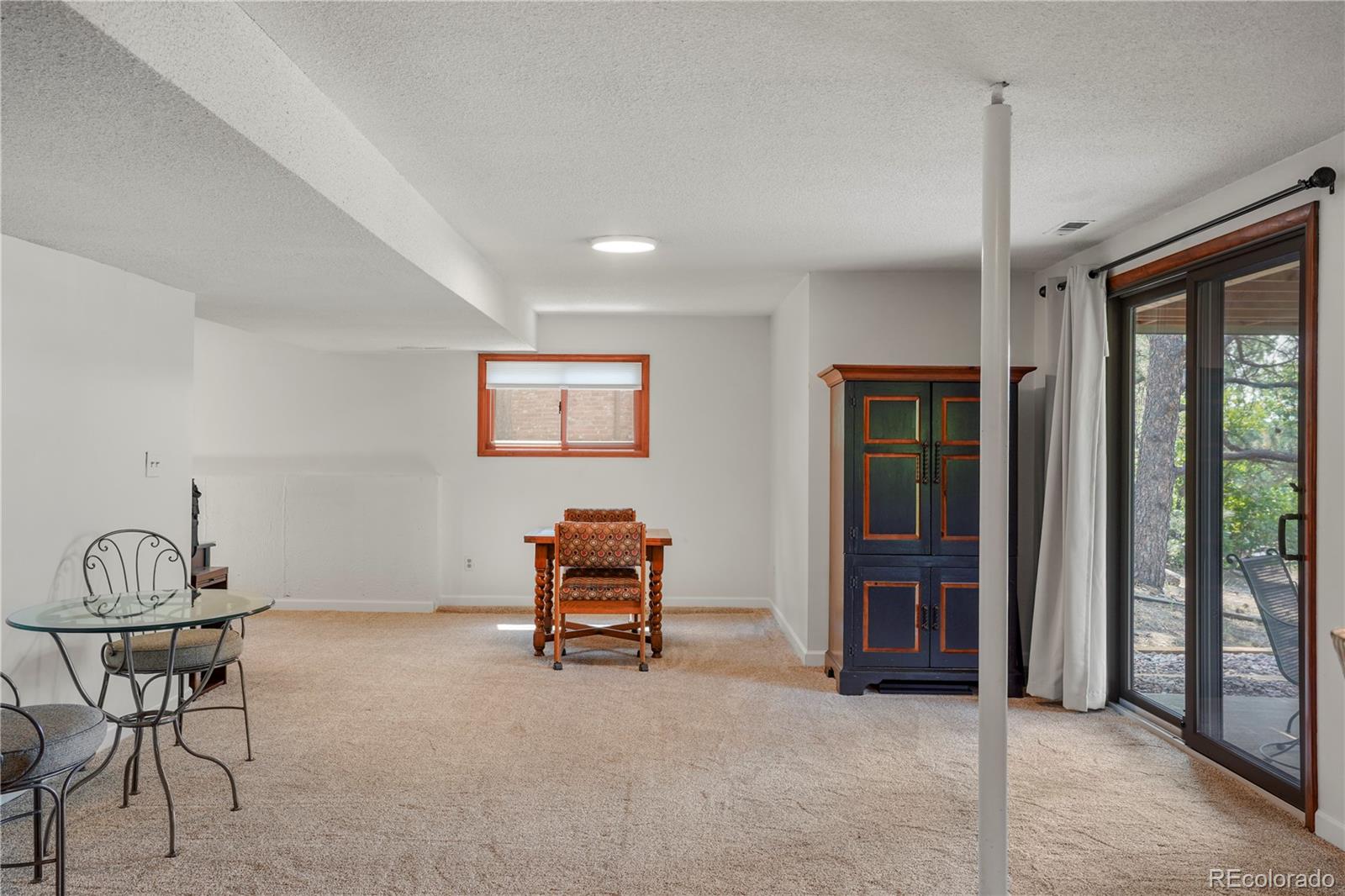 MLS Image #27 for 1977  brookdale drive,colorado springs, Colorado