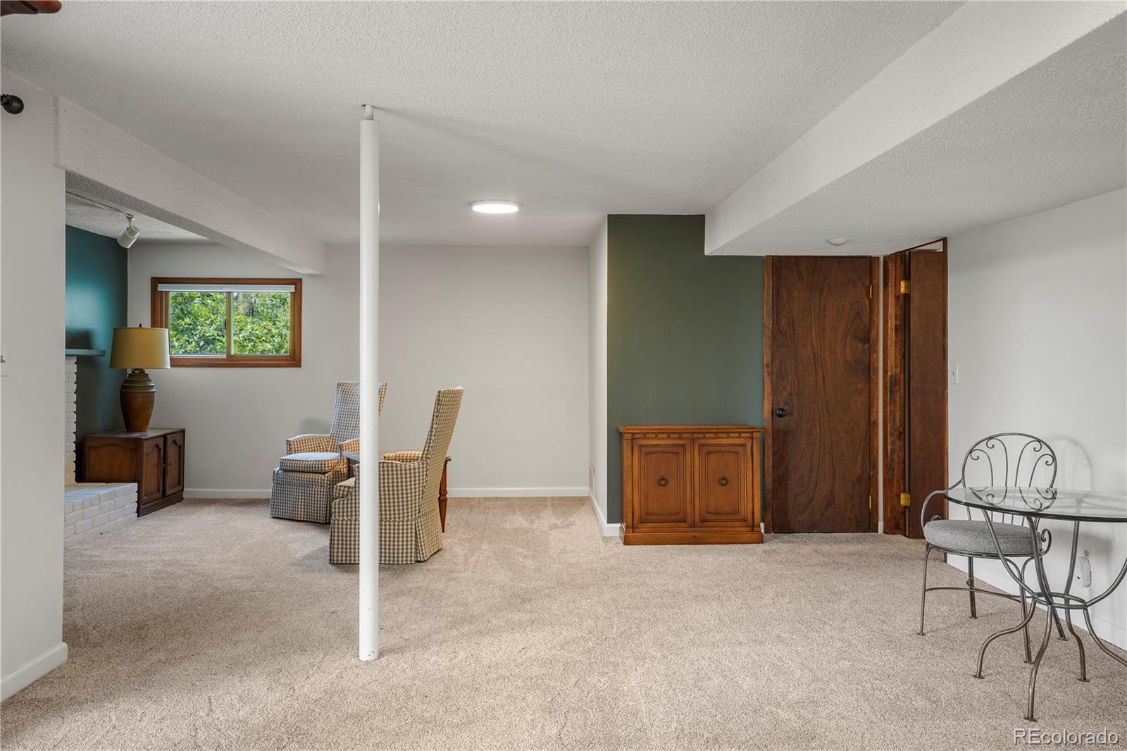 MLS Image #28 for 1977  brookdale drive,colorado springs, Colorado