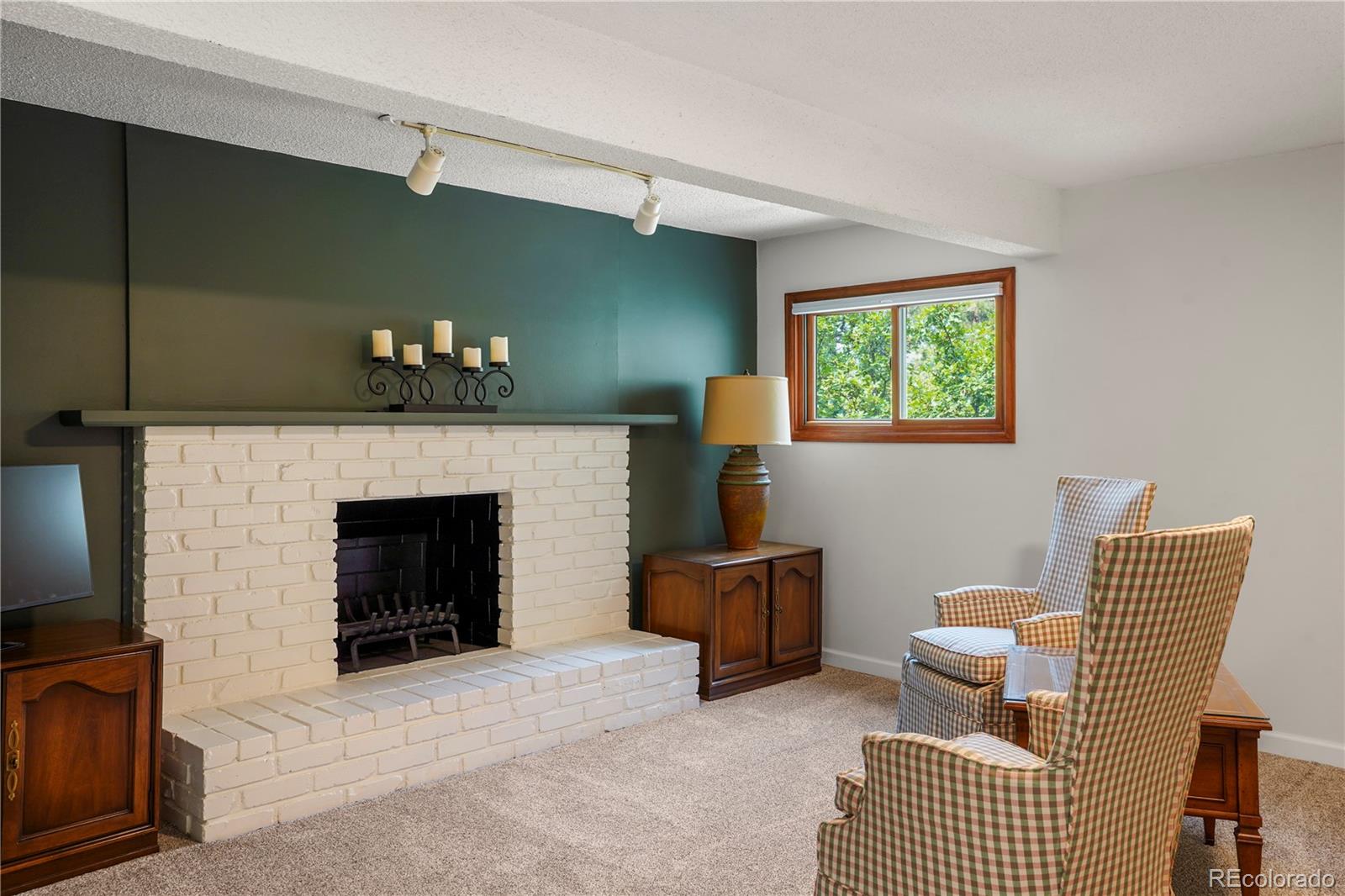 MLS Image #29 for 1977  brookdale drive,colorado springs, Colorado