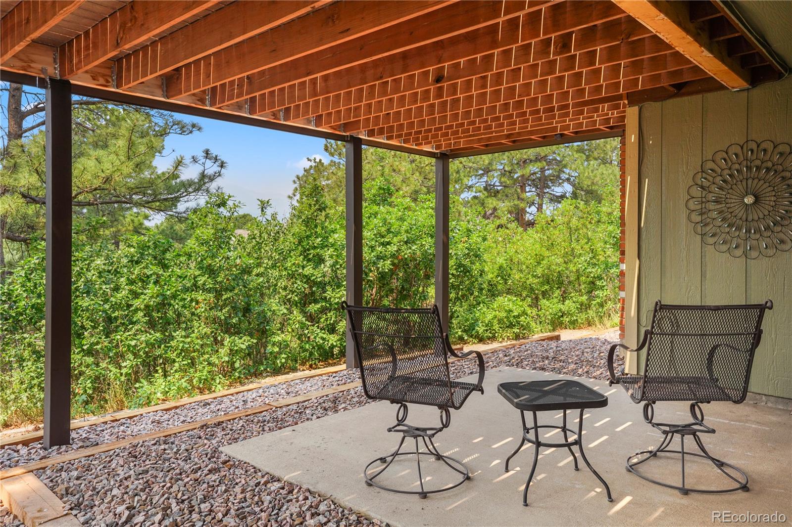 MLS Image #30 for 1977  brookdale drive,colorado springs, Colorado