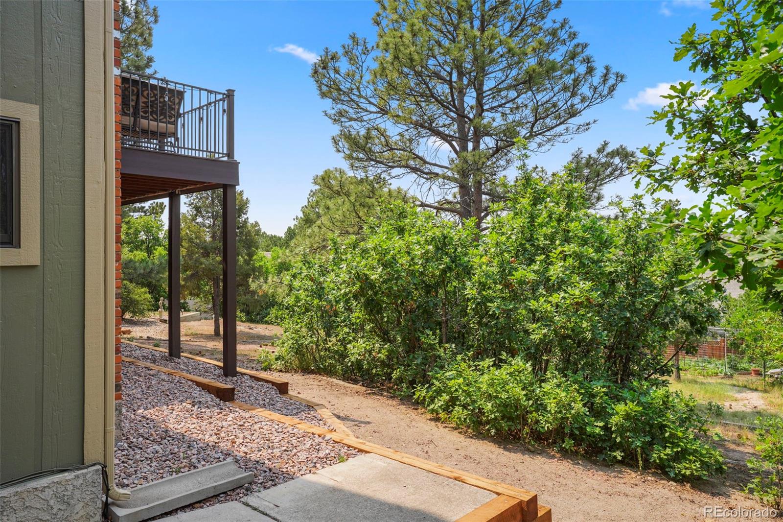MLS Image #31 for 1977  brookdale drive,colorado springs, Colorado