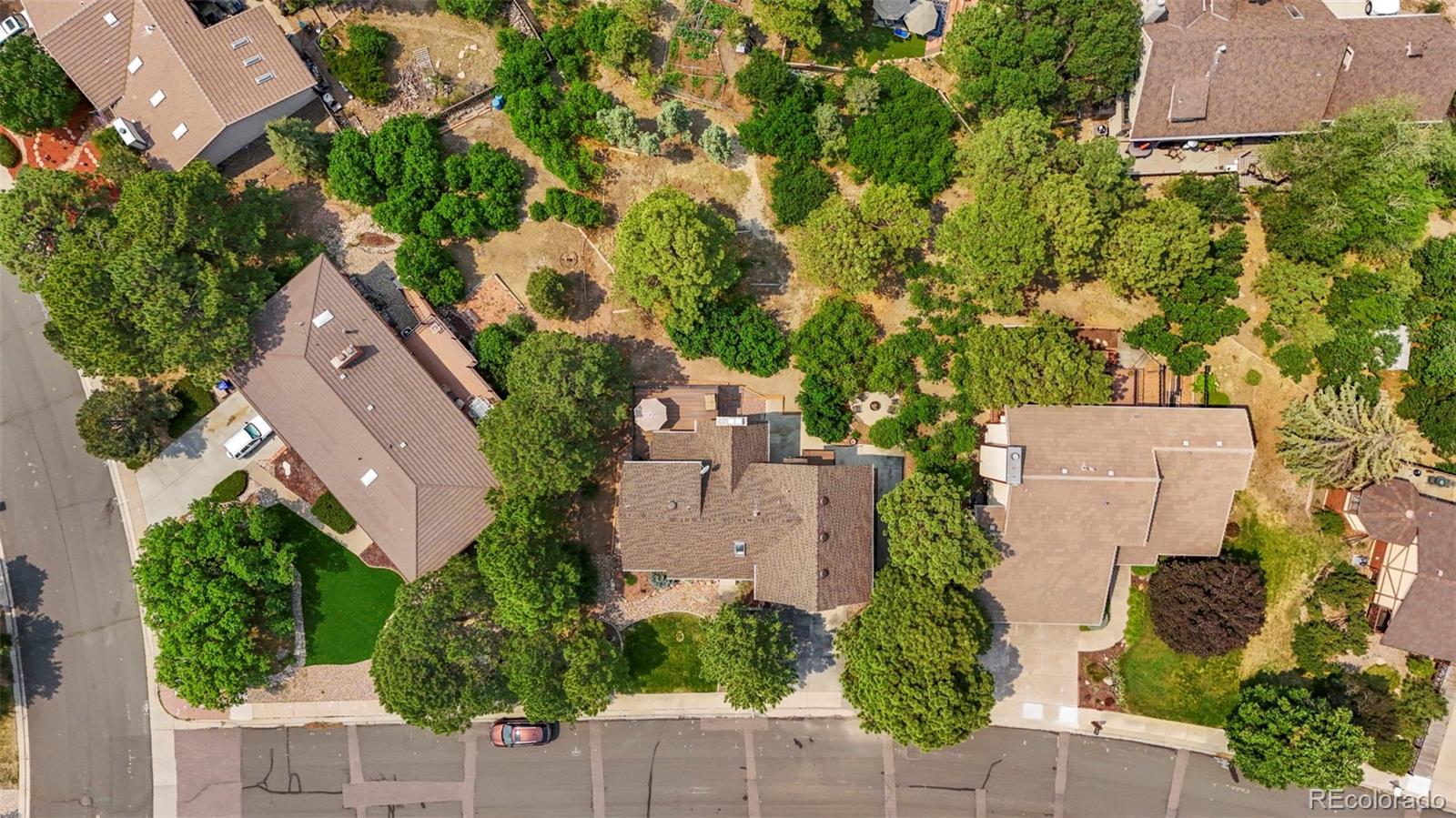 MLS Image #34 for 1977  brookdale drive,colorado springs, Colorado