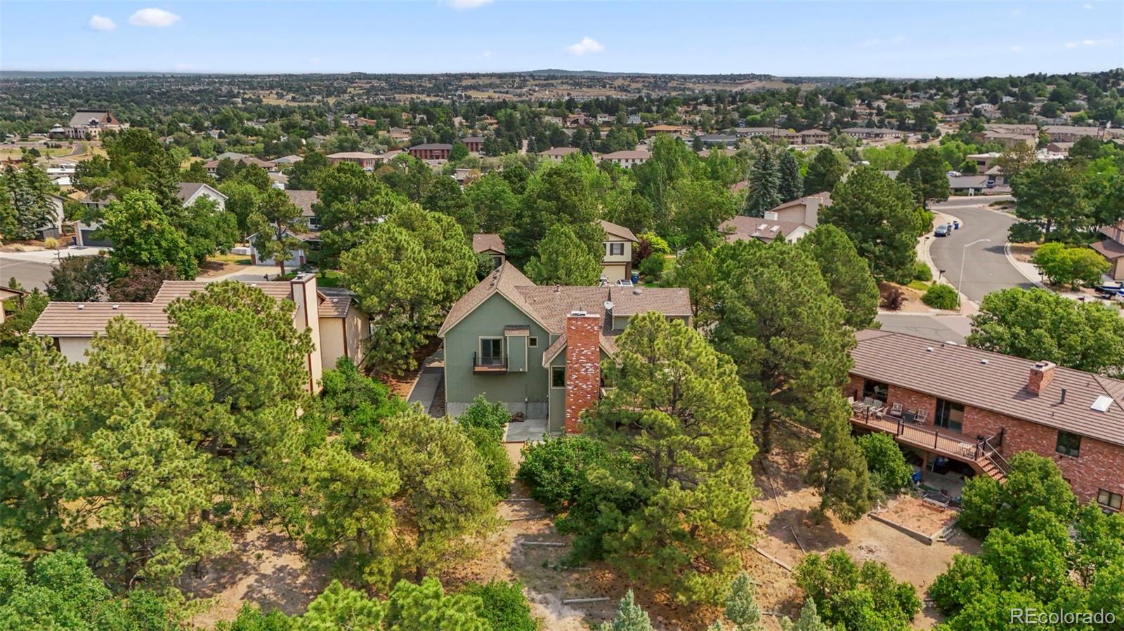 MLS Image #35 for 1977  brookdale drive,colorado springs, Colorado