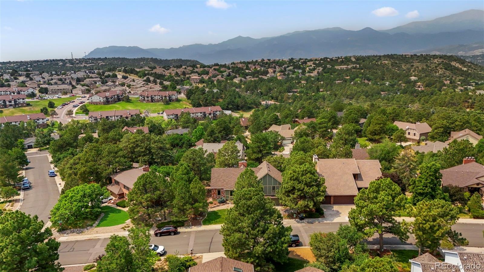MLS Image #36 for 1977  brookdale drive,colorado springs, Colorado