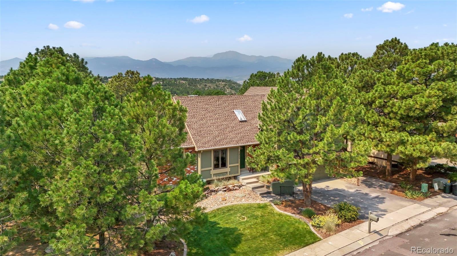MLS Image #37 for 1977  brookdale drive,colorado springs, Colorado