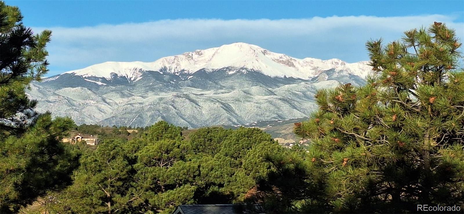 MLS Image #38 for 1977  brookdale drive,colorado springs, Colorado