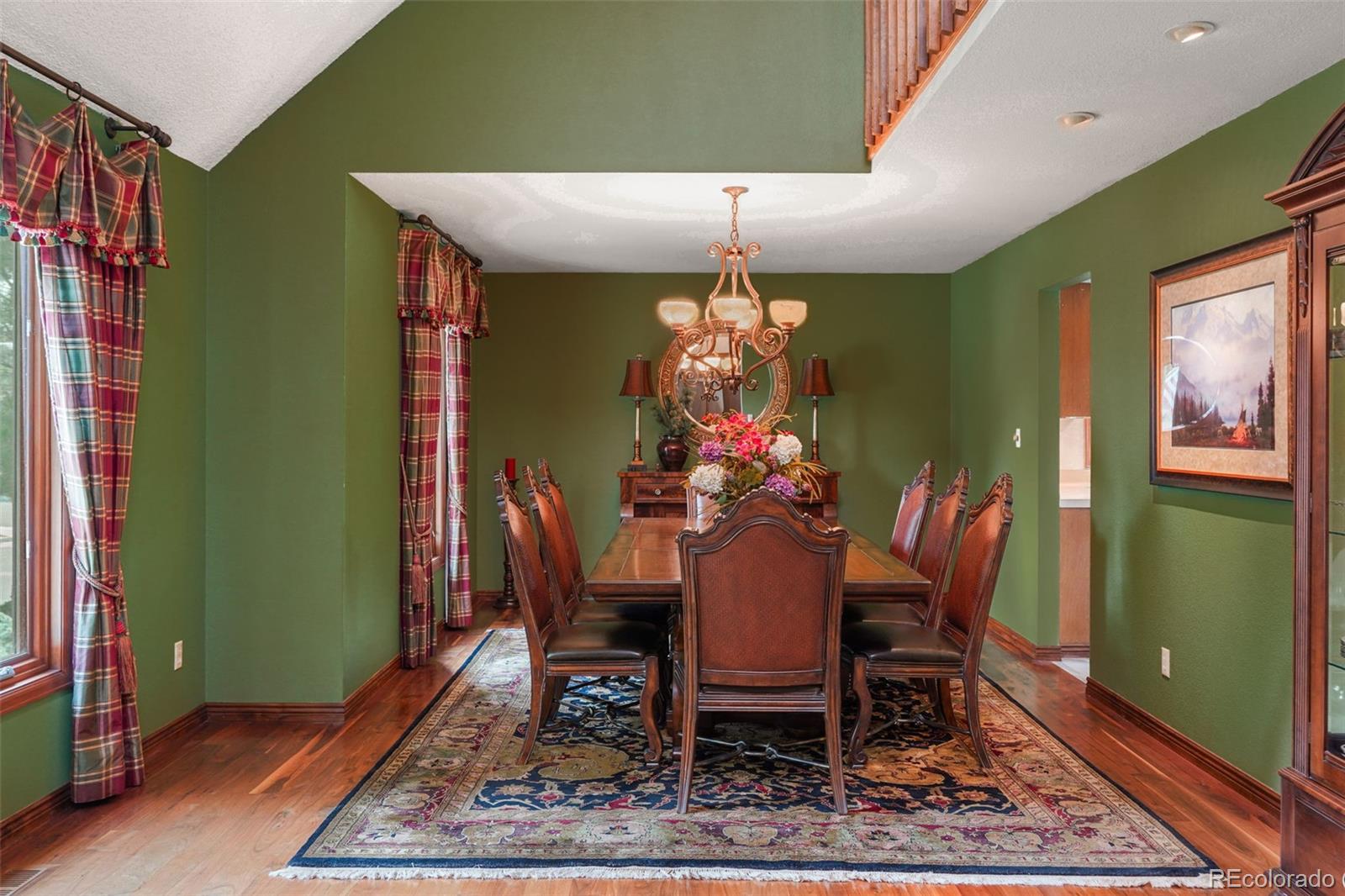 MLS Image #4 for 1977  brookdale drive,colorado springs, Colorado