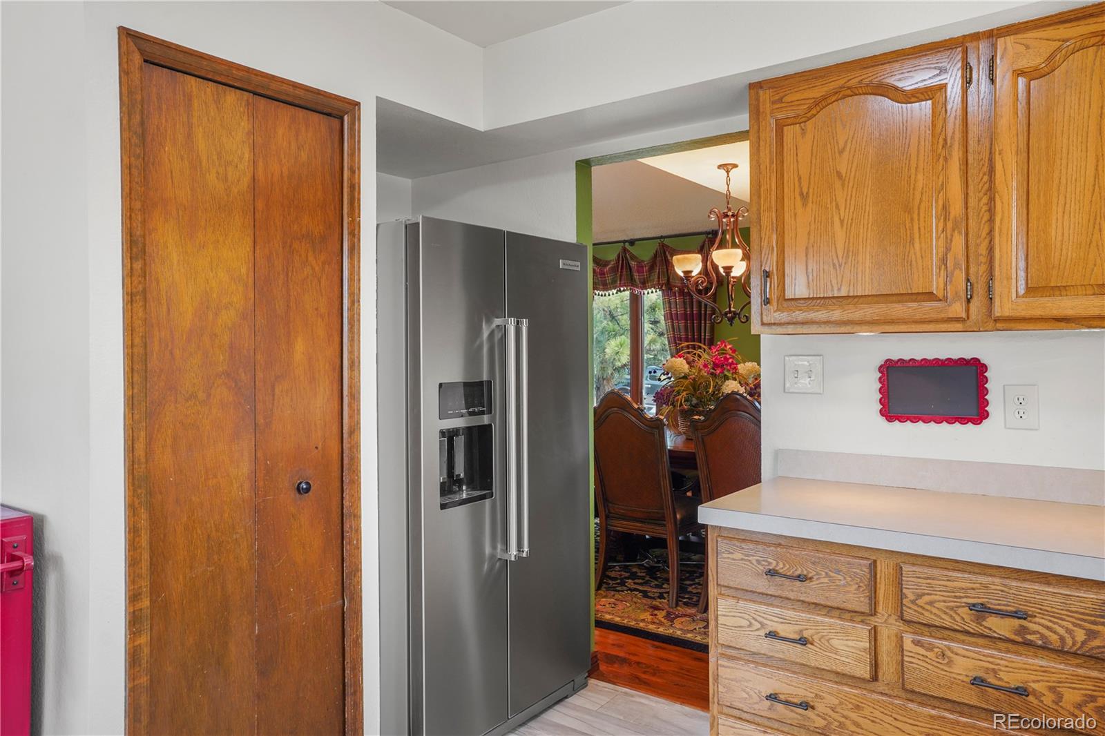 MLS Image #6 for 1977  brookdale drive,colorado springs, Colorado