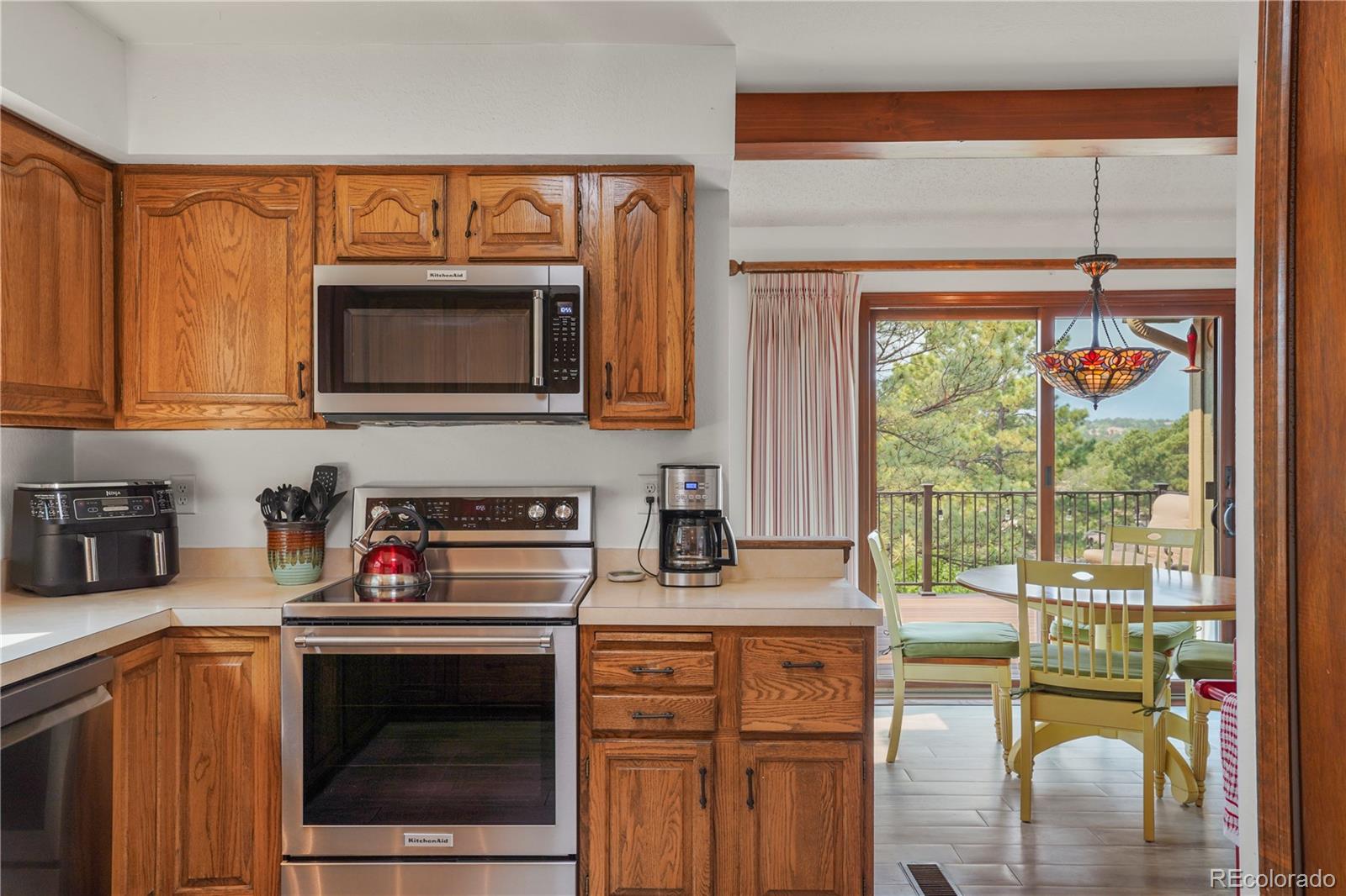 MLS Image #7 for 1977  brookdale drive,colorado springs, Colorado