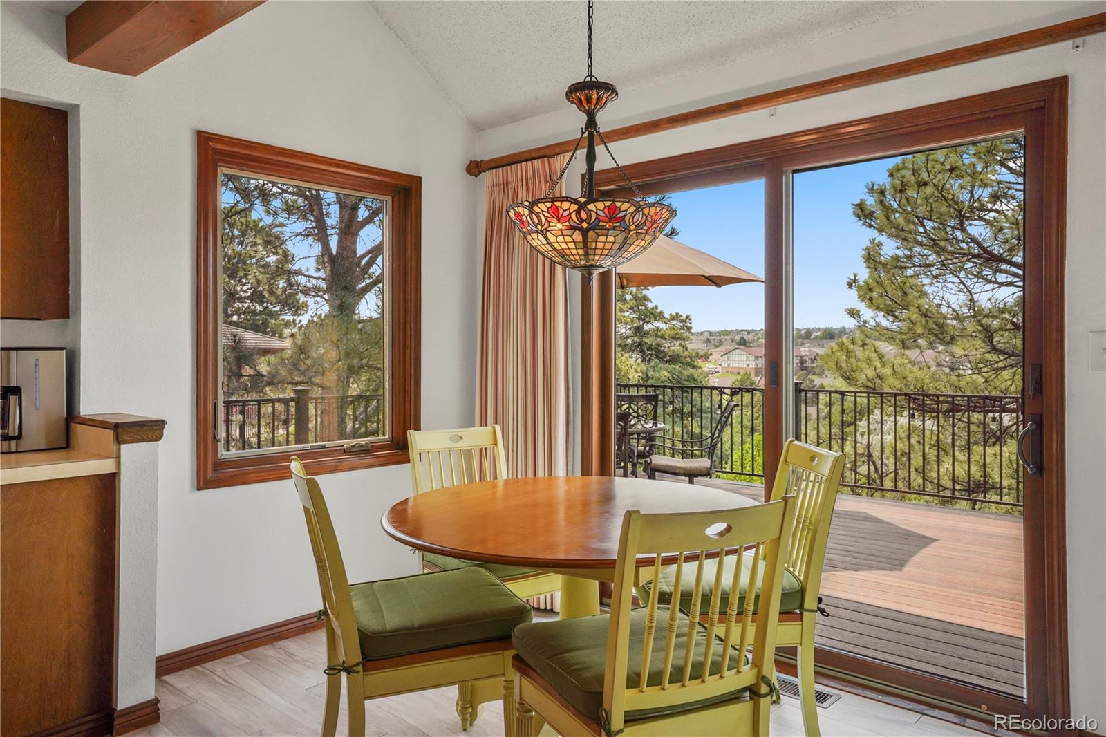 MLS Image #8 for 1977  brookdale drive,colorado springs, Colorado
