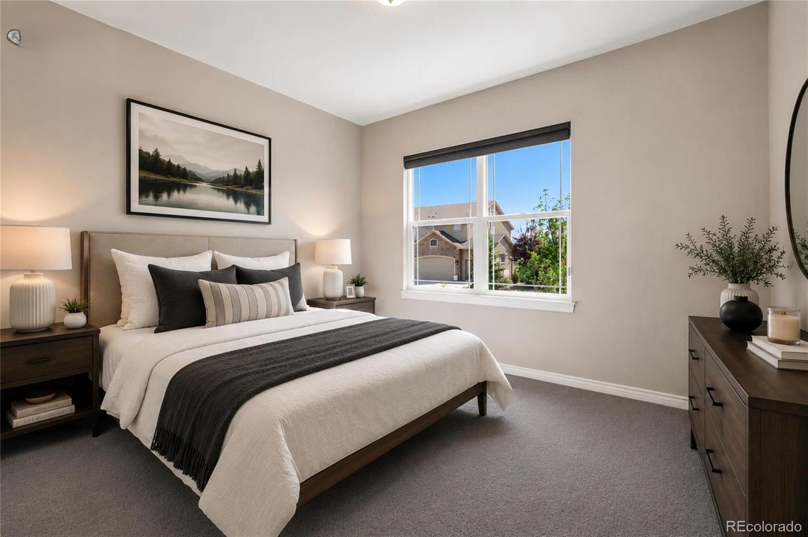 MLS Image #10 for 12485  pensador drive,colorado springs, Colorado