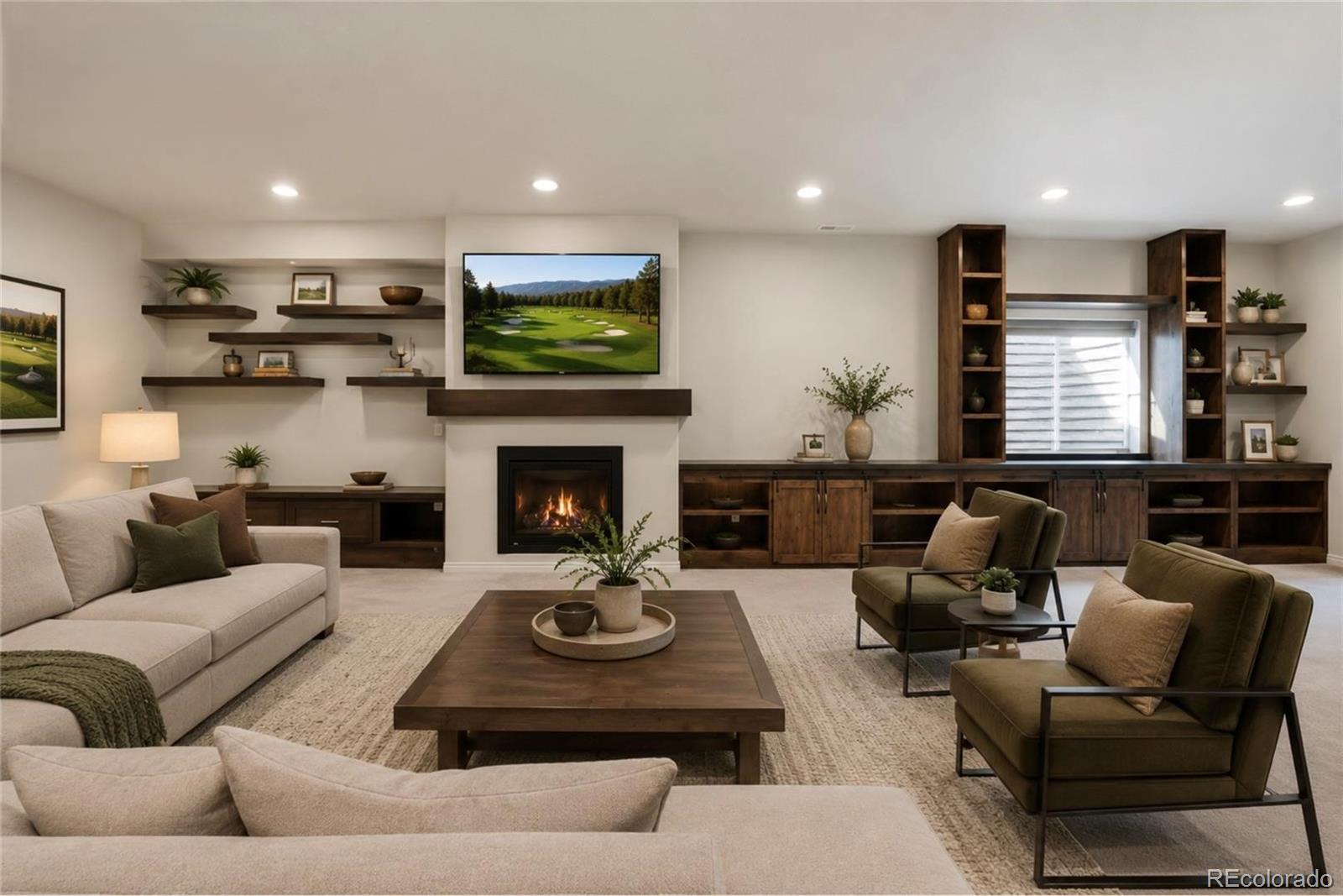 MLS Image #12 for 12485  pensador drive,colorado springs, Colorado
