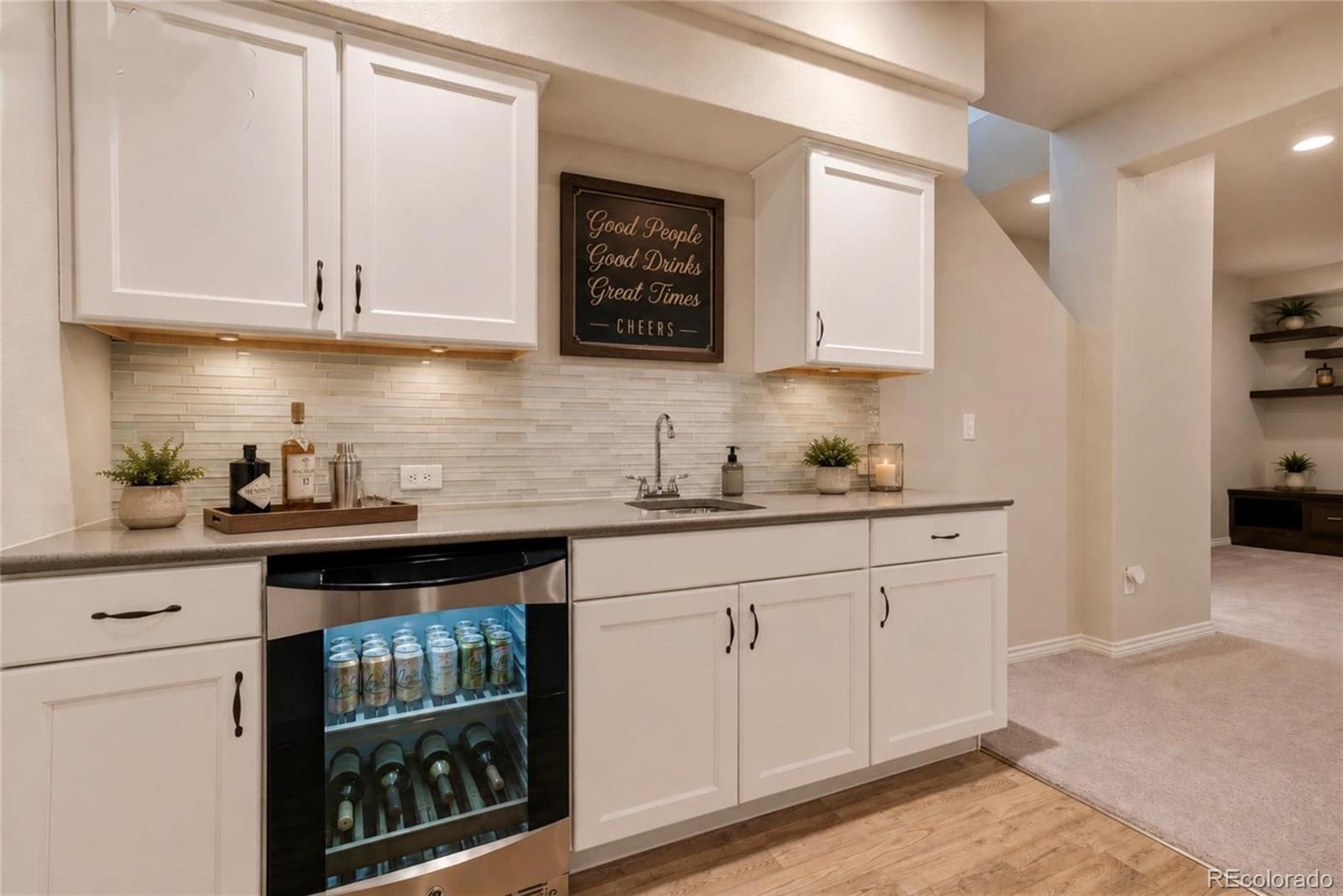 MLS Image #13 for 12485  pensador drive,colorado springs, Colorado
