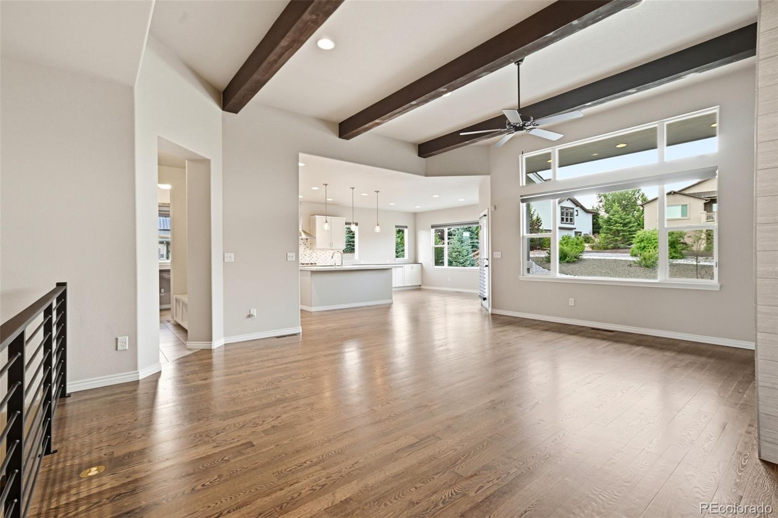 MLS Image #14 for 12485  pensador drive,colorado springs, Colorado