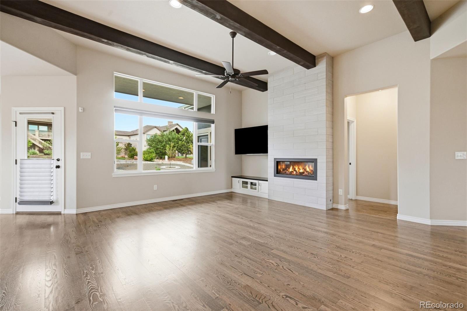 MLS Image #15 for 12485  pensador drive,colorado springs, Colorado